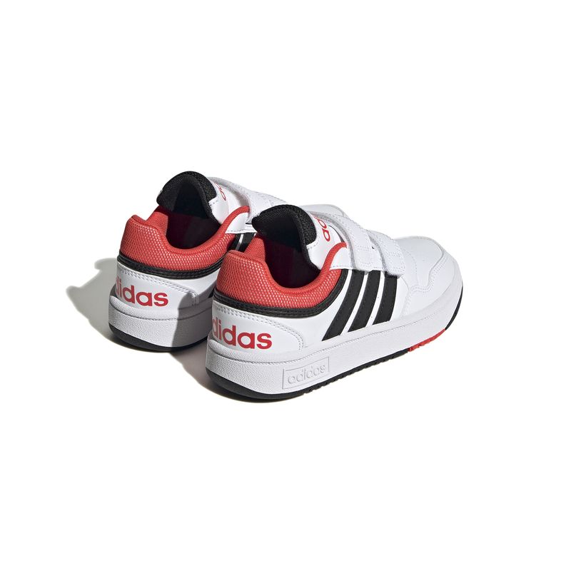 adidas-hoops-3.0-blancas-h03863-4.jpeg