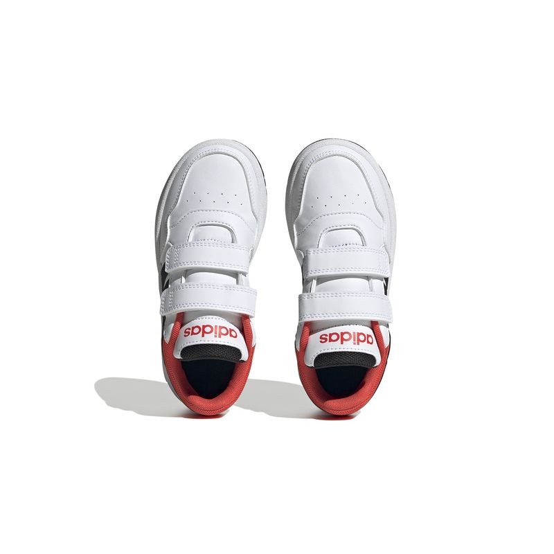 adidas-hoops-3.0-blancas-h03863-5.jpeg
