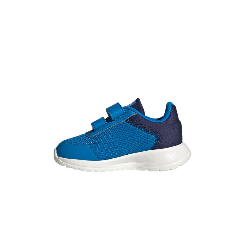 adidas-tensaur-run-2.0-cf-i-azules-gz5858-3.jpeg