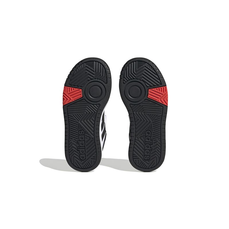 adidas-hoops-3.0-blancas-h03863-6.jpeg