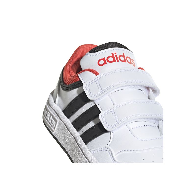 adidas-hoops-3.0-blancas-h03863-7.jpeg