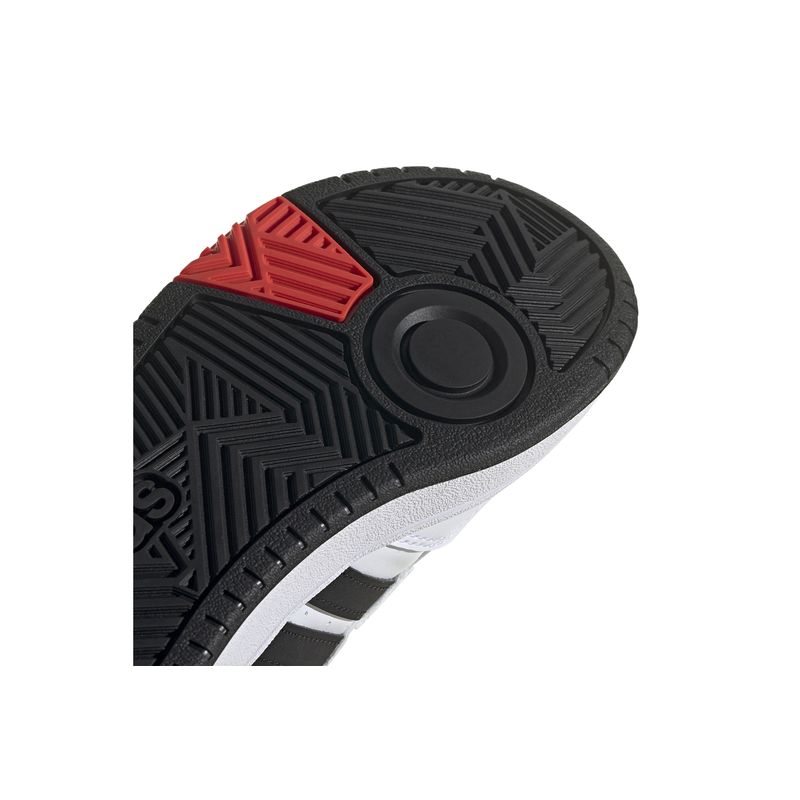 adidas-hoops-3.0-blancas-h03863-8.jpeg