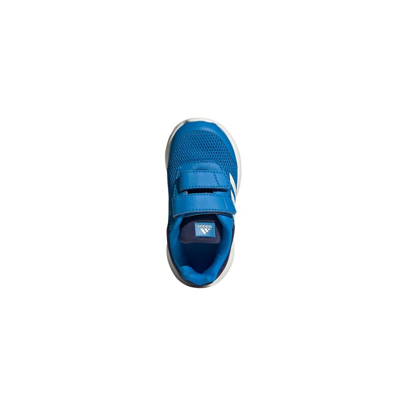 adidas-tensaur-run-2.0-cf-i-azules-gz5858-6.jpeg