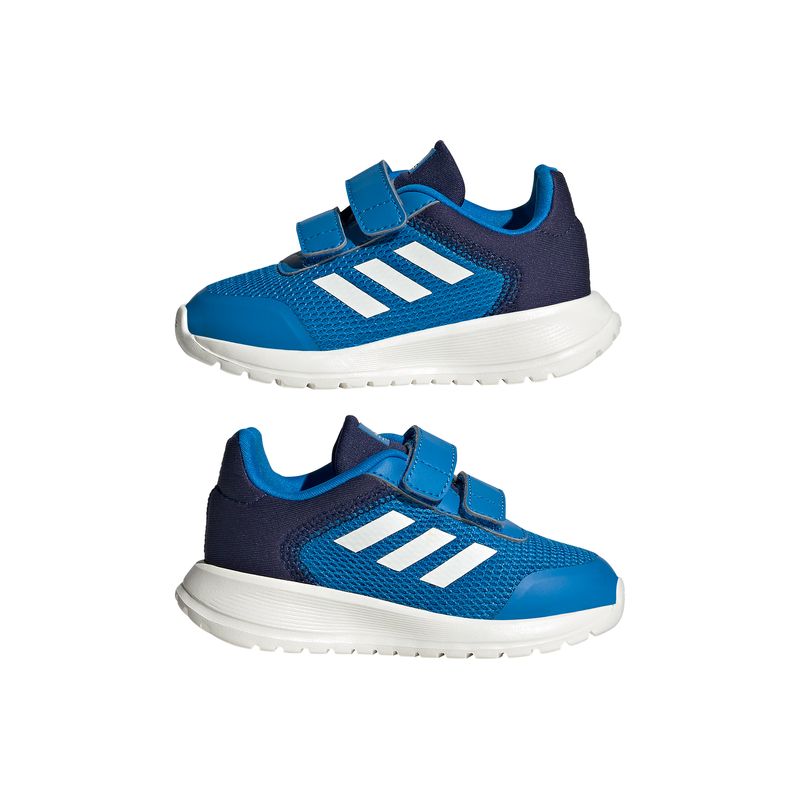 adidas-tensaur-run-2.0-cf-i-azules-gz5858-8.jpeg