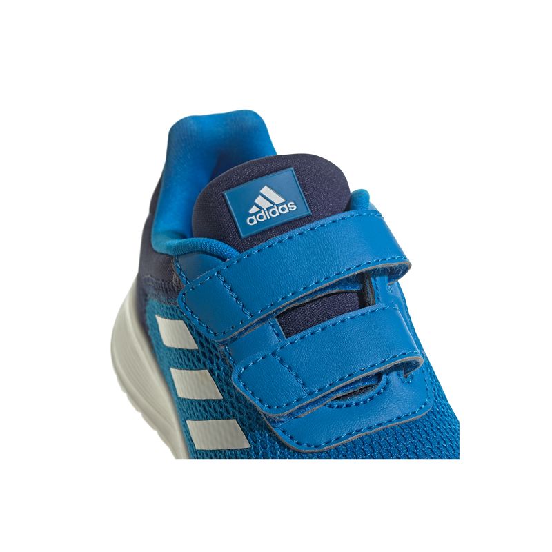 adidas-tensaur-run-2.0-cf-i-azules-gz5858-9.jpeg