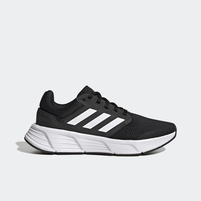 adidas-galaxy-6-negras-gw3847-1.jpeg