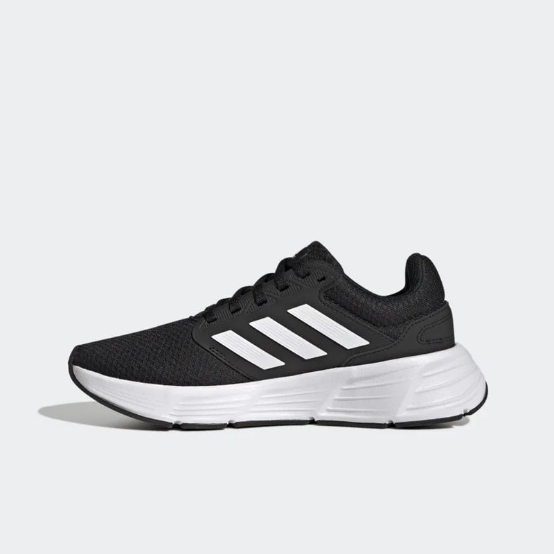 adidas-galaxy-6-negras-gw3847-2.jpeg