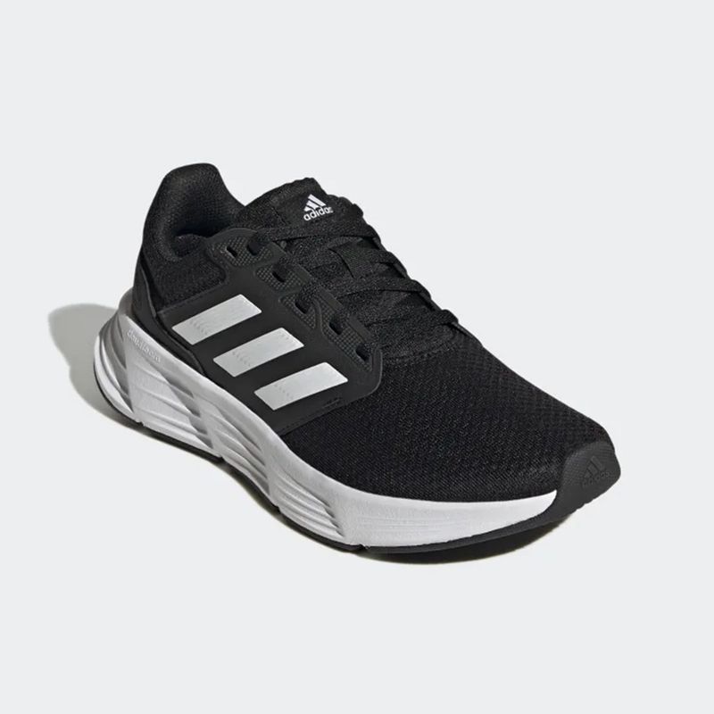 adidas-galaxy-6-negras-gw3847-3.jpeg