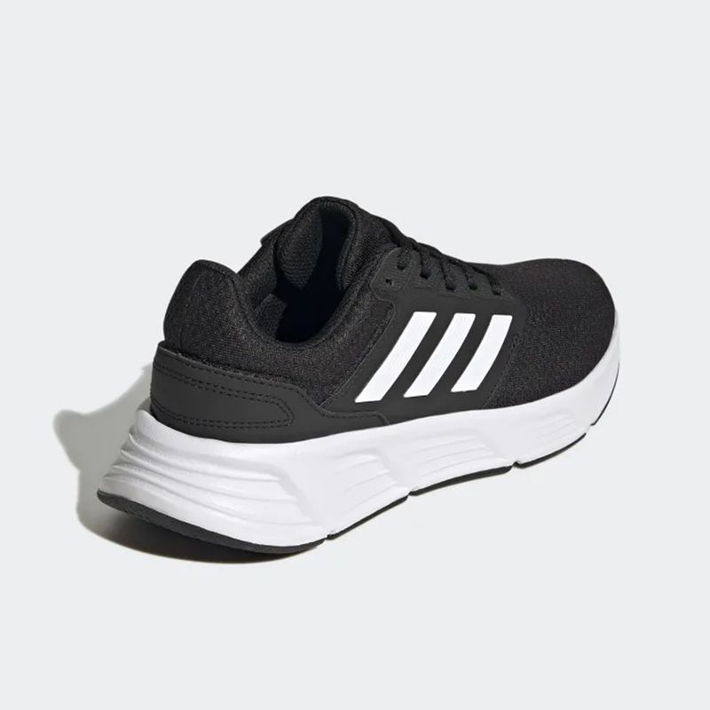 adidas-galaxy-6-negras-gw3847-4.jpeg