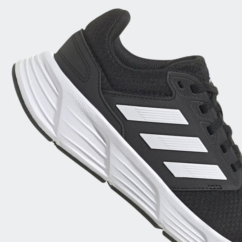 adidas-galaxy-6-negras-gw3847-7.jpeg