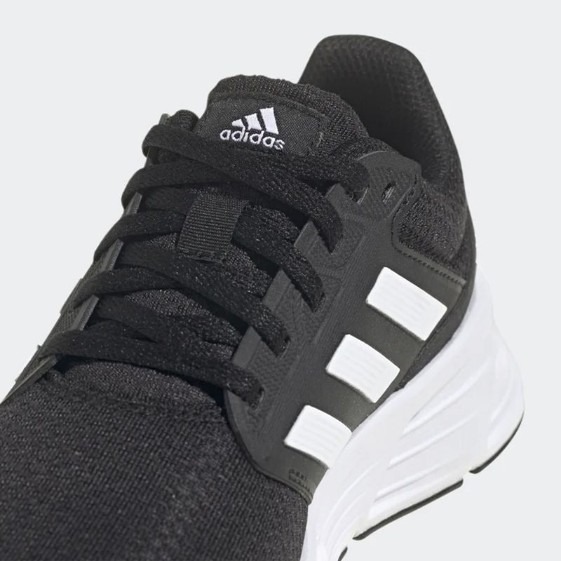 adidas-galaxy-6-negras-gw3847-8.jpeg