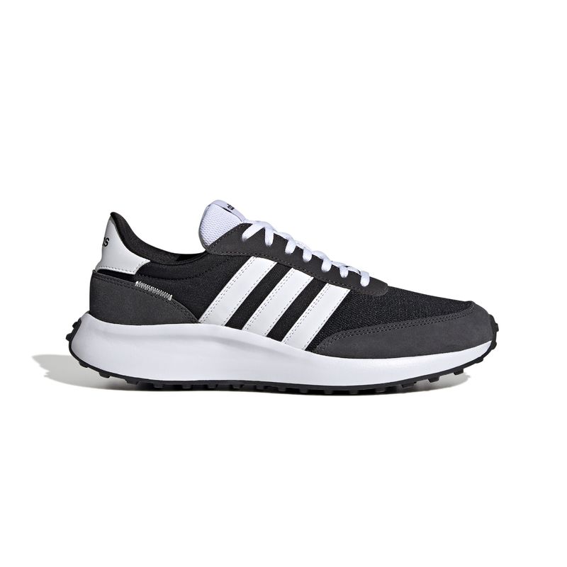 adidas-run-70s-negras-gx3090-1.jpeg