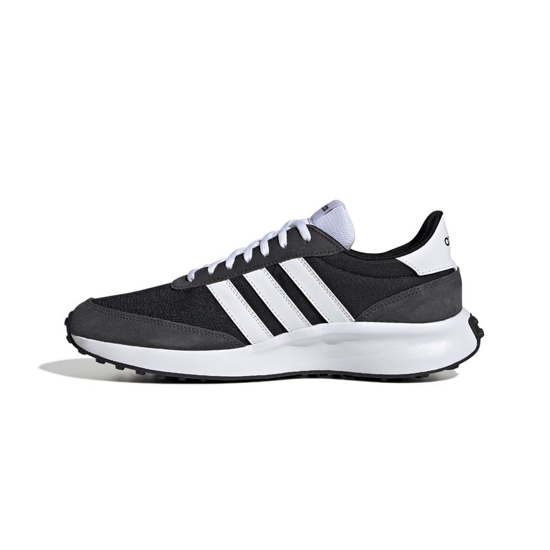 adidas-run-70s-negras-gx3090-2.jpeg