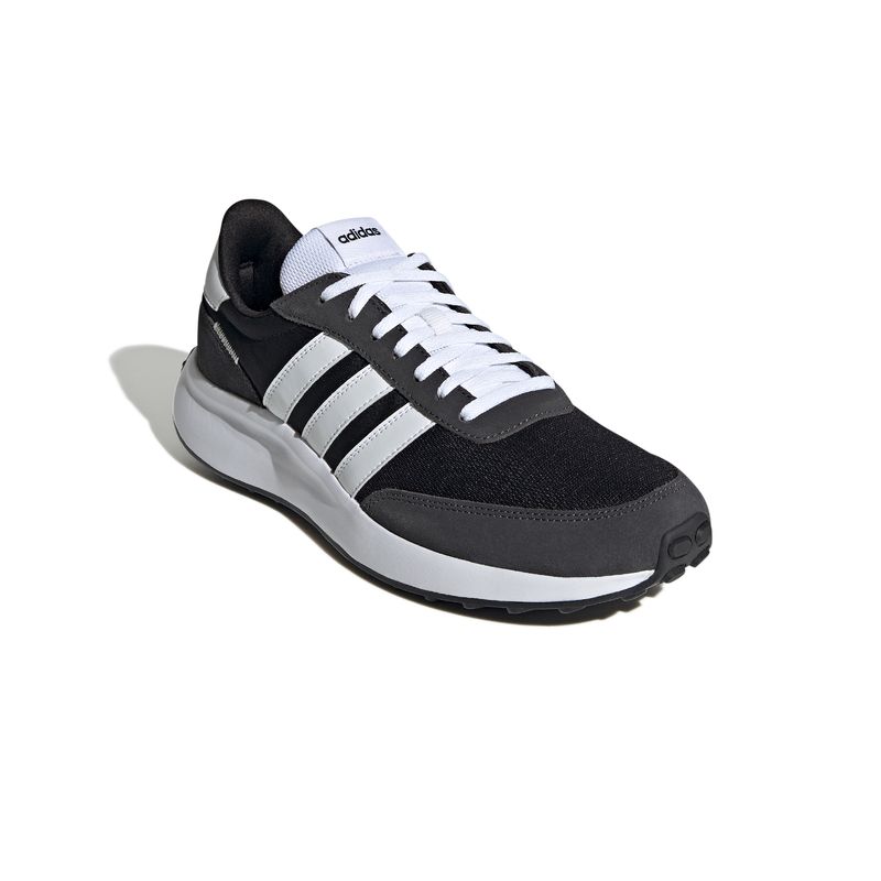 adidas-run-70s-negras-gx3090-3.jpeg