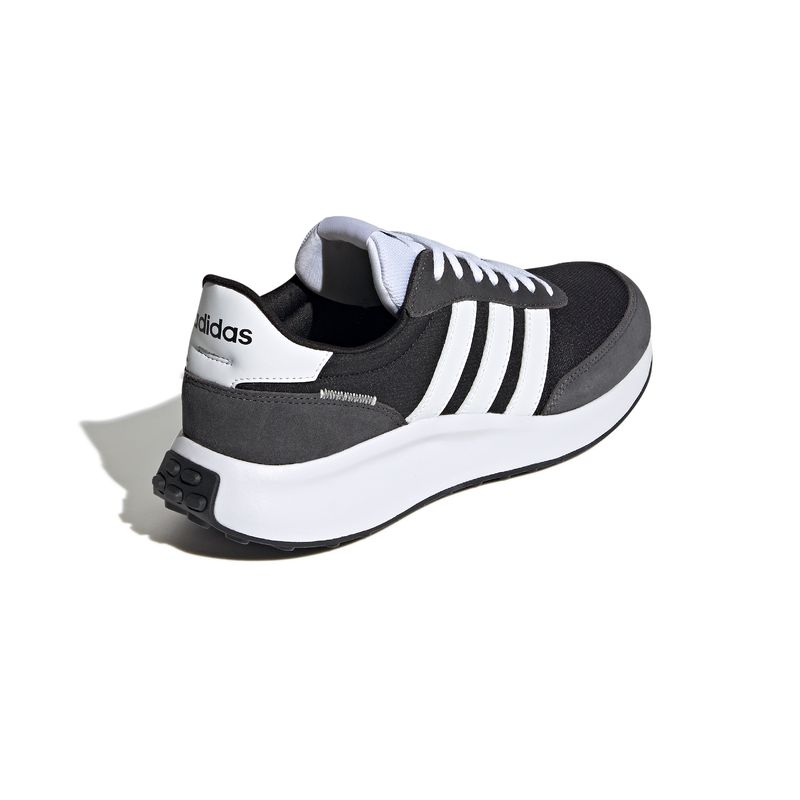 adidas-run-70s-negras-gx3090-4.jpeg