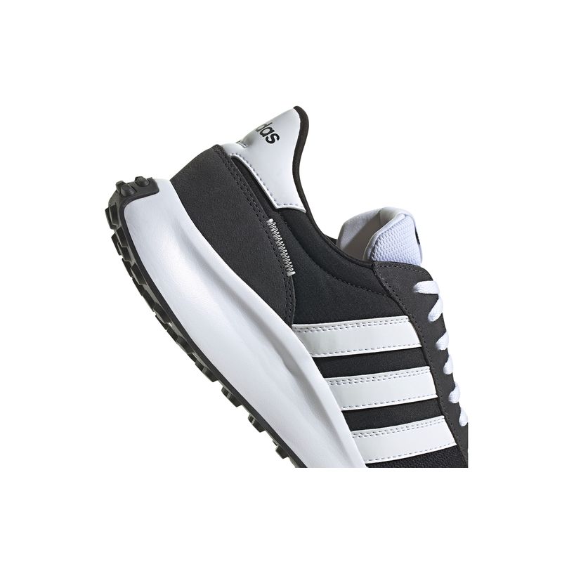 adidas-run-70s-negras-gx3090-8.jpeg