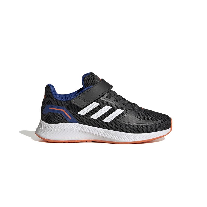 adidas-runfalcon-2.0-negras-hr1396-1.jpeg