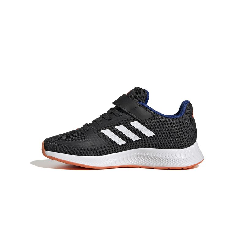 adidas-runfalcon-2.0-negras-hr1396-2.jpeg