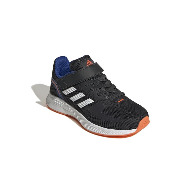 adidas-runfalcon-2.0-negras-hr1396-3.jpeg