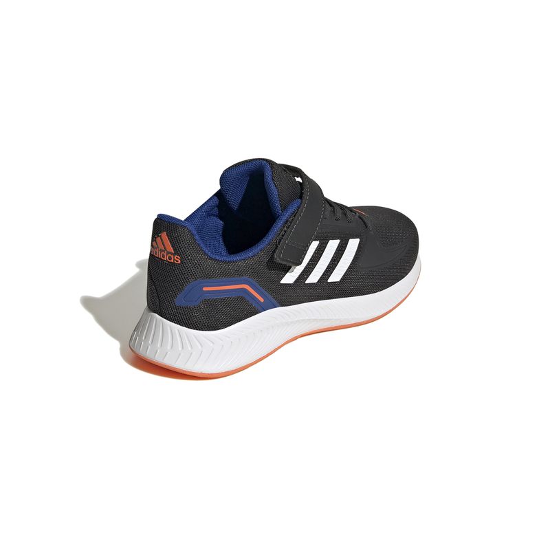 adidas-runfalcon-2.0-negras-hr1396-4.jpeg