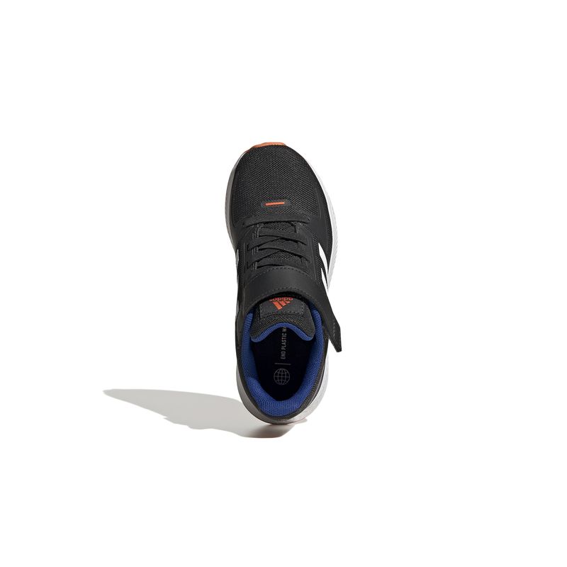 adidas-runfalcon-2.0-negras-hr1396-5.jpeg