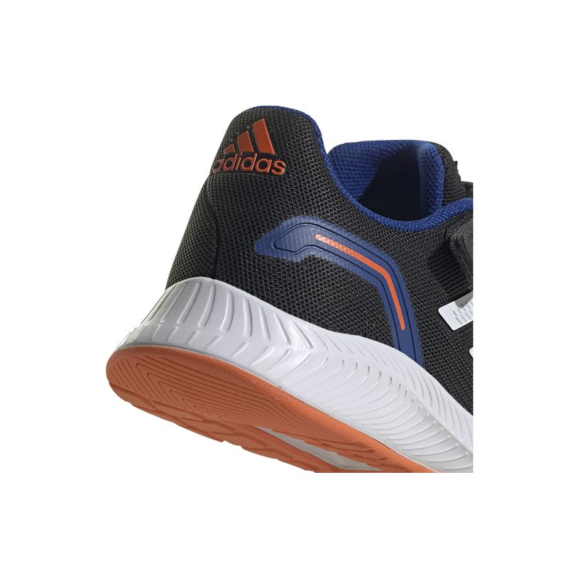 adidas-runfalcon-2.0-negras-hr1396-7.jpeg