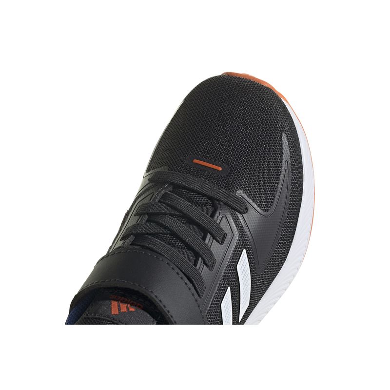 adidas-runfalcon-2.0-negras-hr1396-8.jpeg