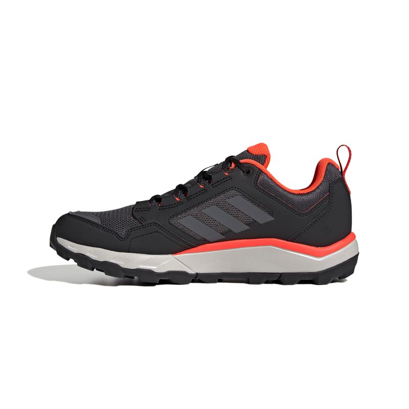 adidas-terrex-tracerocker-2-negras-gz8915-2.jpeg