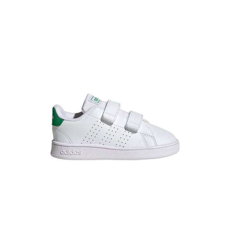 adidas-advantage-court-blancas-gw6500-1.jpeg