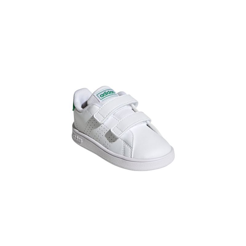 adidas-advantage-court-blancas-gw6500-2.jpeg