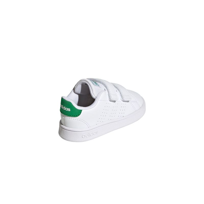 adidas-advantage-court-blancas-gw6500-3.jpeg