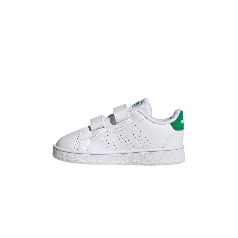 adidas-advantage-court-blancas-gw6500-4.jpeg