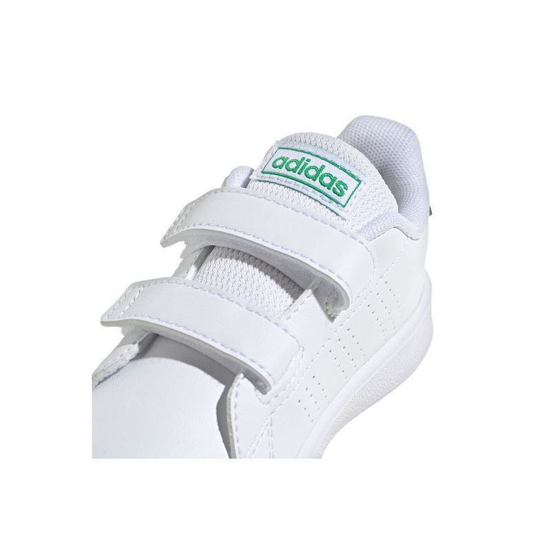 adidas-advantage-court-blancas-gw6500-5.jpeg