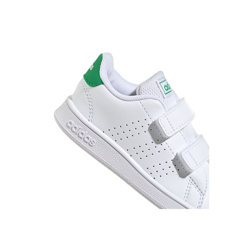 adidas-advantage-court-blancas-gw6500-6.jpeg