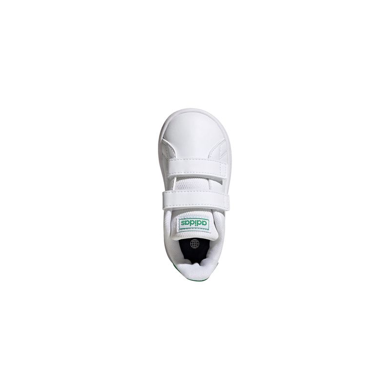 adidas-advantage-court-blancas-gw6500-7.jpeg