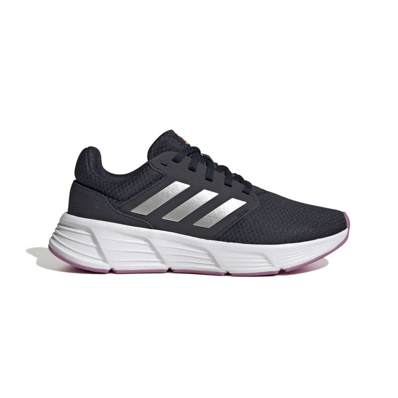 adidas-galaxy-6-negras-gw4137-1.jpeg