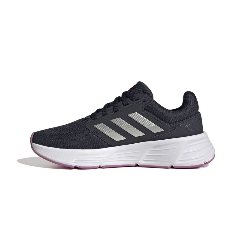 adidas-galaxy-6-negras-gw4137-2.jpeg