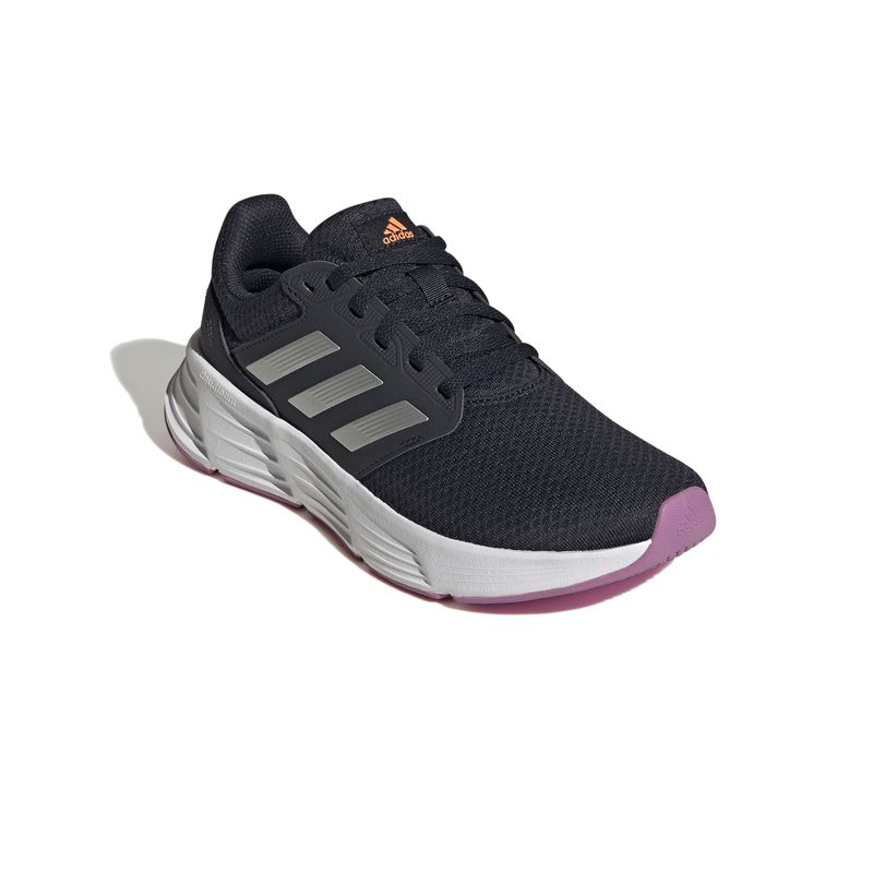 adidas-galaxy-6-negras-gw4137-3.jpeg