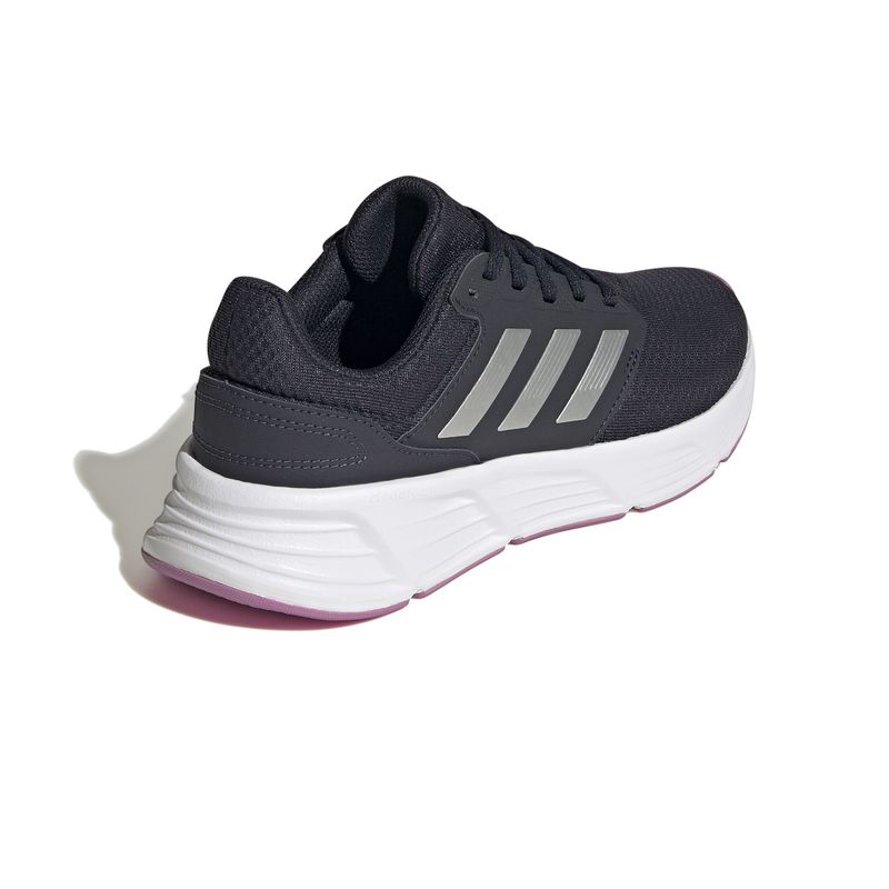 adidas-galaxy-6-negras-gw4137-4.jpeg