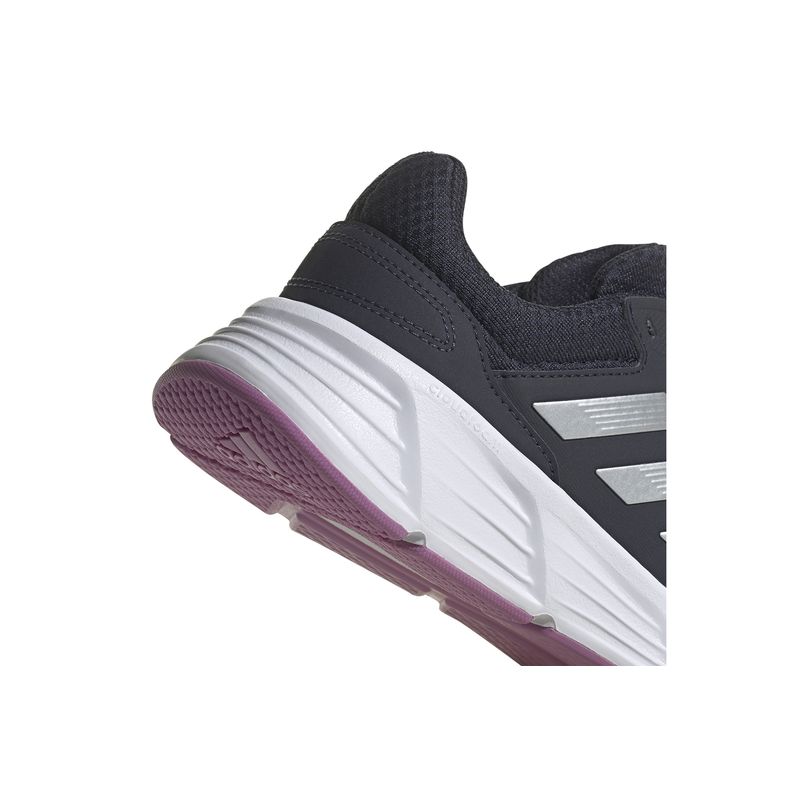 adidas-galaxy-6-negras-gw4137-7.jpeg