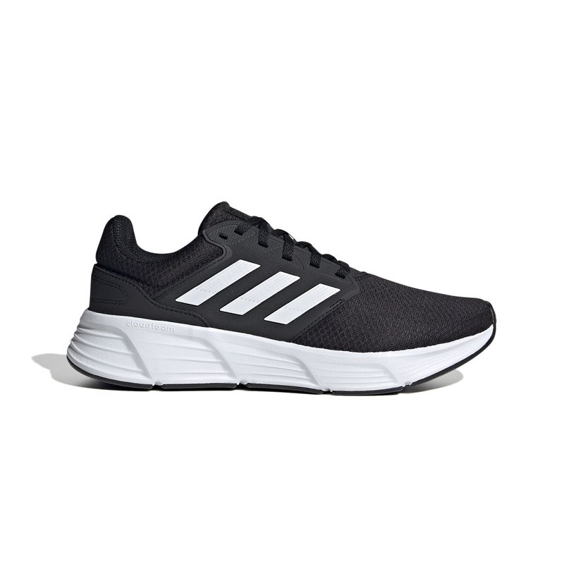 adidas-galaxy-6-negras-gw3848-1.jpeg