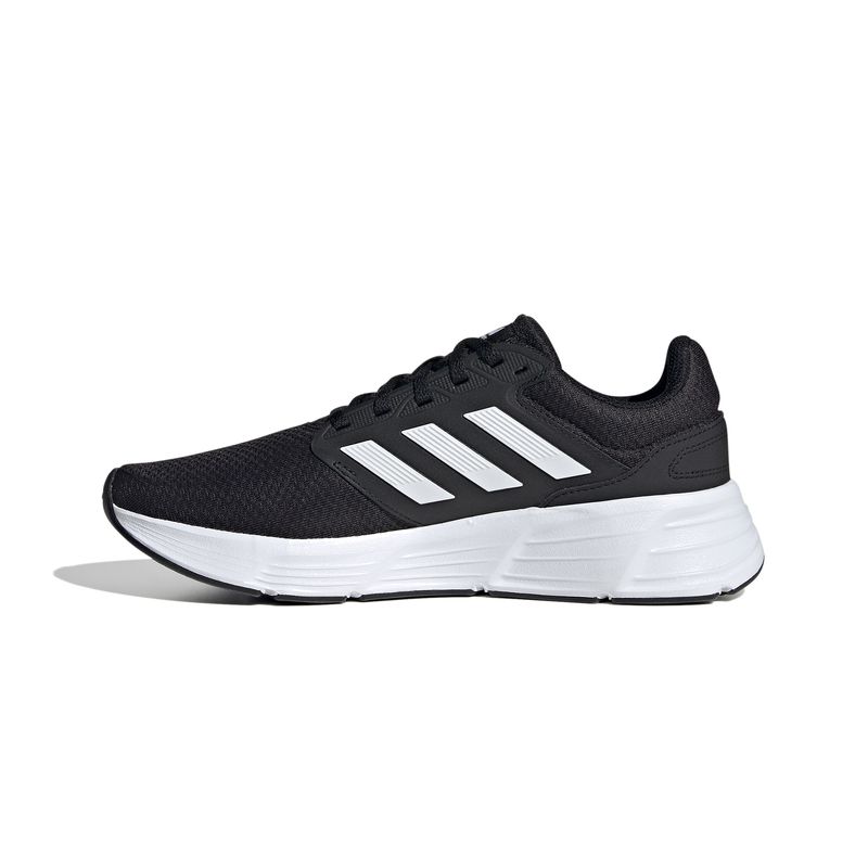 adidas-galaxy-6-negras-gw3848-2.jpeg