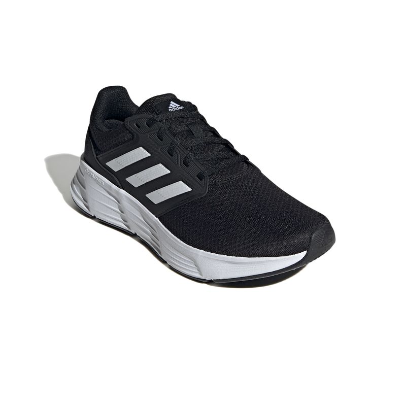 adidas-galaxy-6-negras-gw3848-3.jpeg