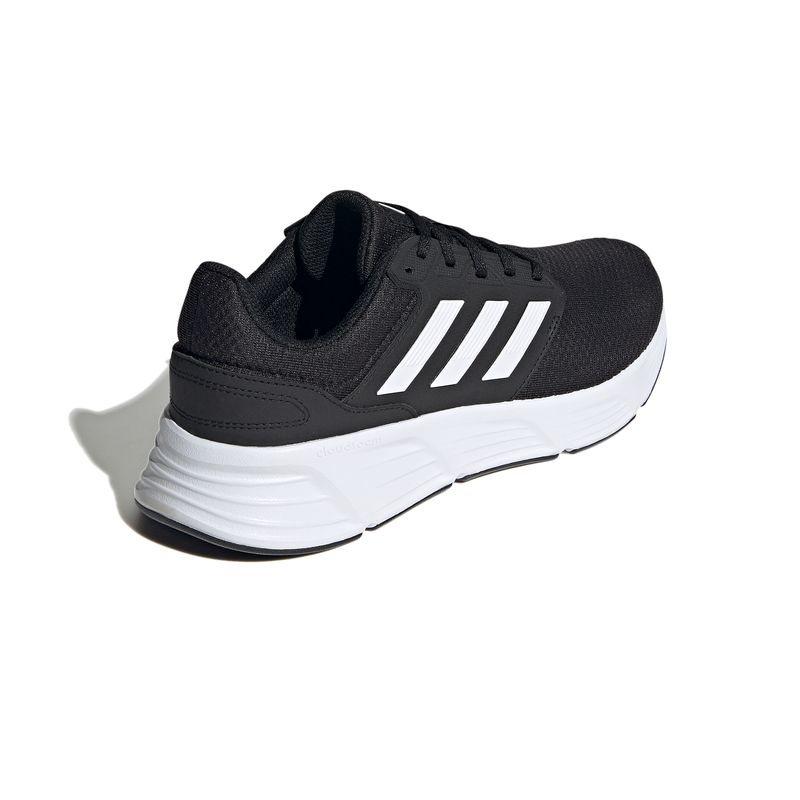 adidas-galaxy-6-negras-gw3848-4.jpeg