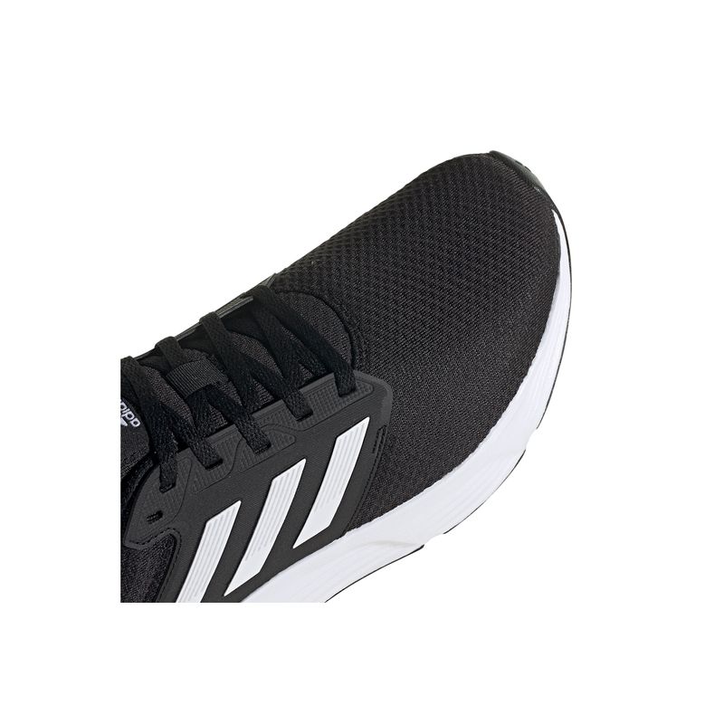 adidas-galaxy-6-negras-gw3848-7.jpeg