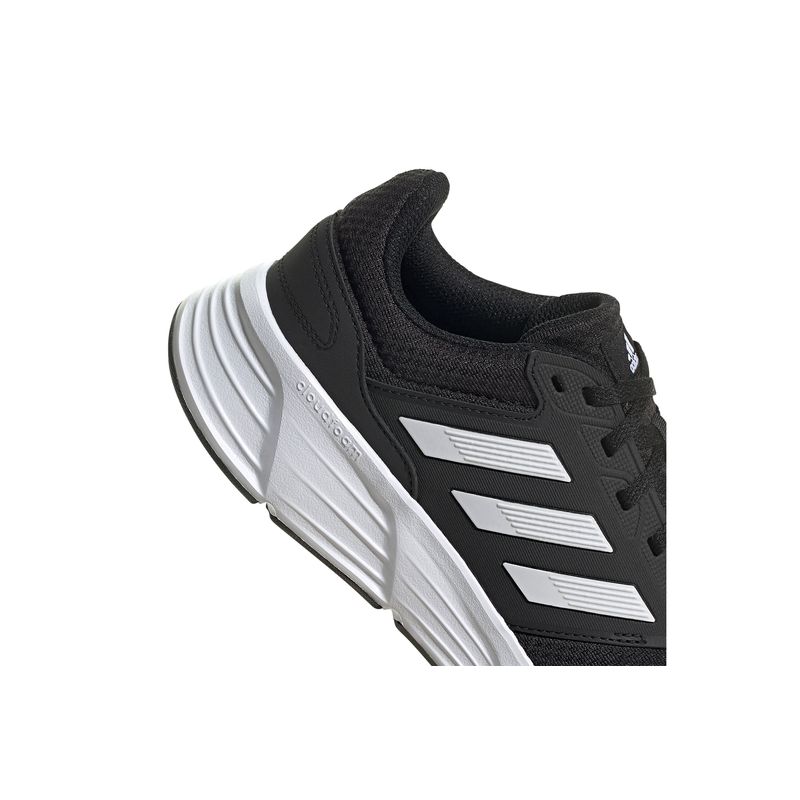 adidas-galaxy-6-negras-gw3848-8.jpeg