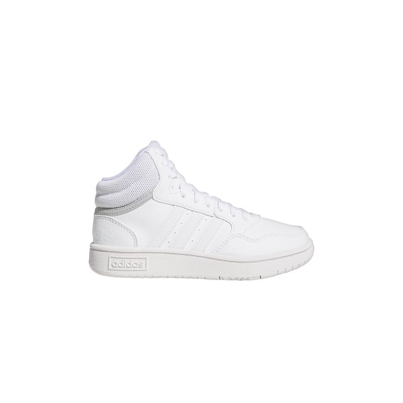 adidas-hoops-mid-3.0-k-blancas-gw0401-1.jpeg