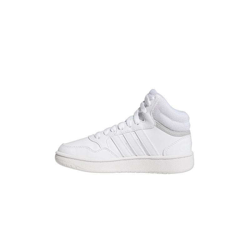 adidas-hoops-mid-3.0-k-blancas-gw0401-2.jpeg