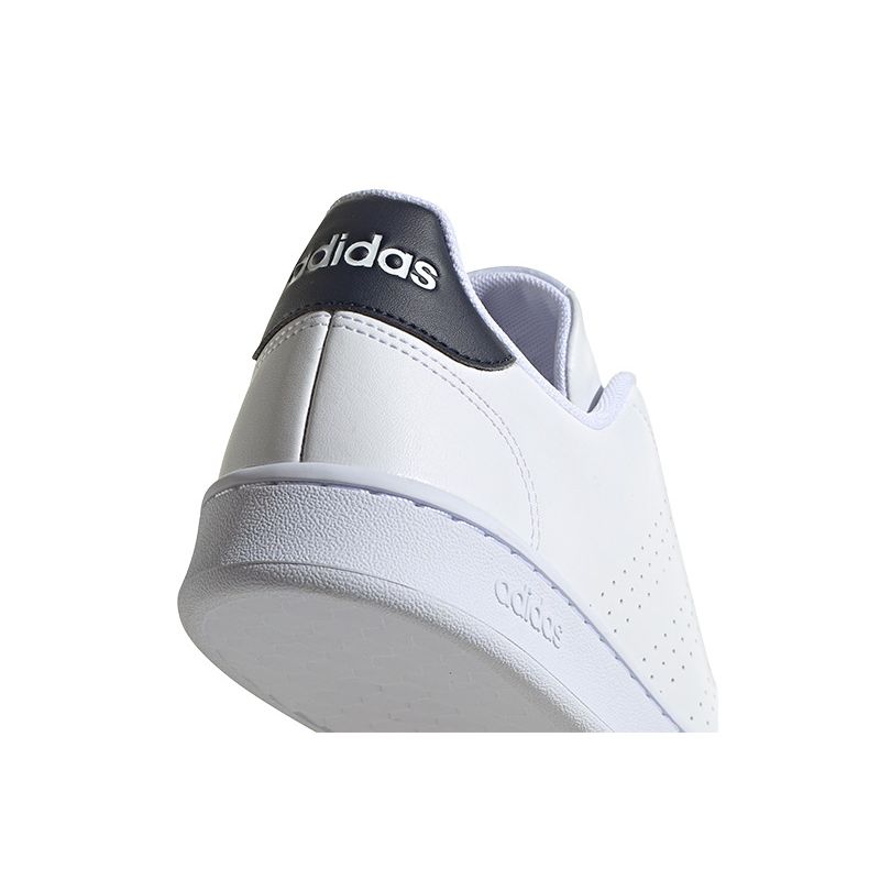 adidas-advantage-blancas-gz5299-4.jpeg