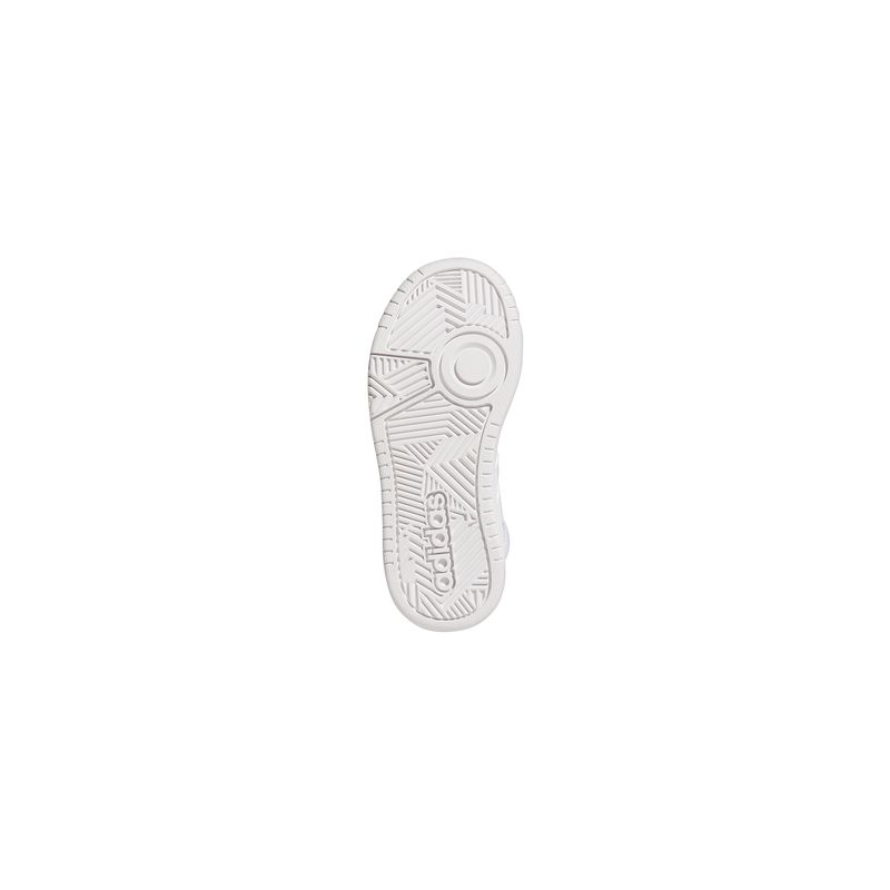 adidas-hoops-mid-3.0-k-blancas-gw0401-6.jpeg